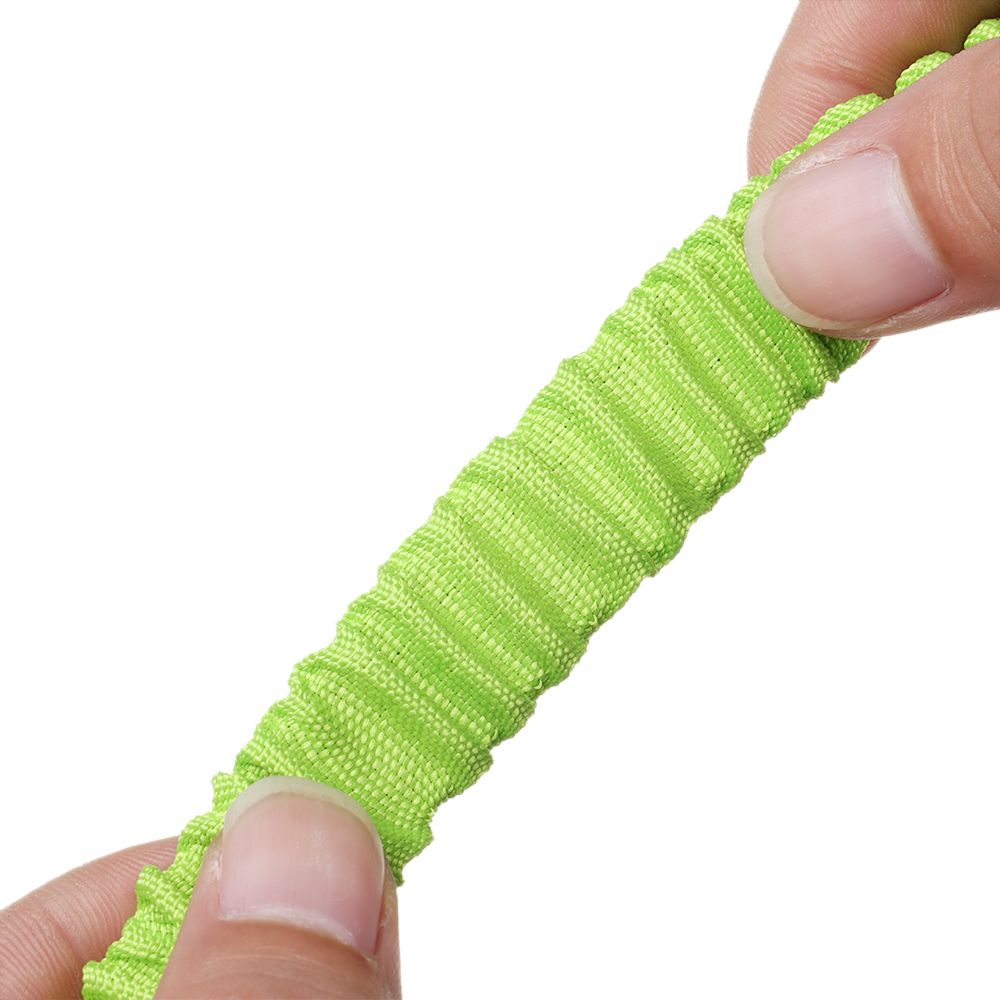 Surfboard Leash Ankle - Tali Pengaman Joran Pancing Nilon untuk