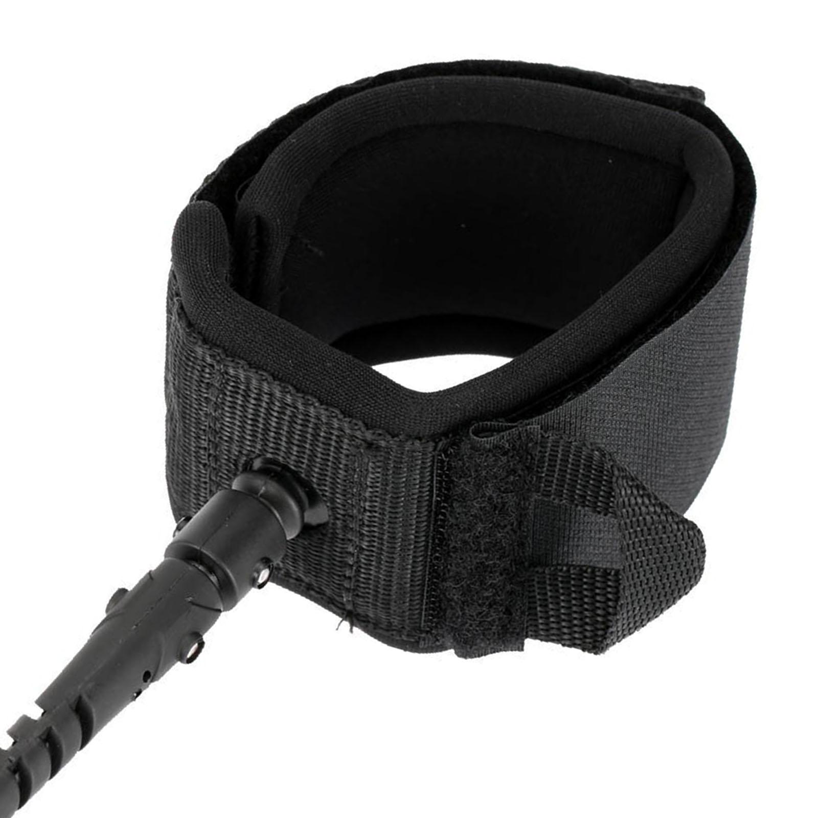 Surfboard Leash Ankle - Tali Pengikat Pergelangan Kaki Paddleboard TPU
