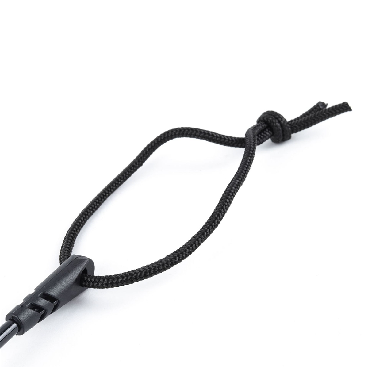 Surfboard Leash Ankle - Tali Pengikat Papan Selancar ABST, Tali