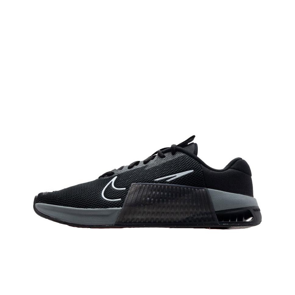Nike Shoes Metcon 9 - Sepatu Lari Nike Metcon 9 Pria
