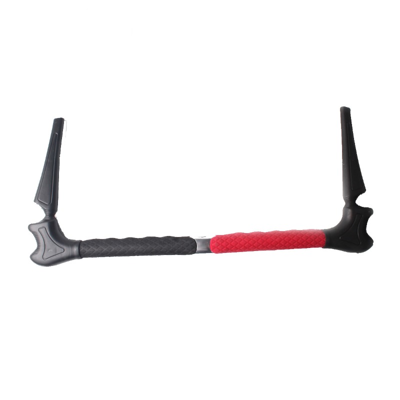 Kite Surf Bar Control - JL‑CL01 Batang Kontrol Layang-layang Nilon 50cm