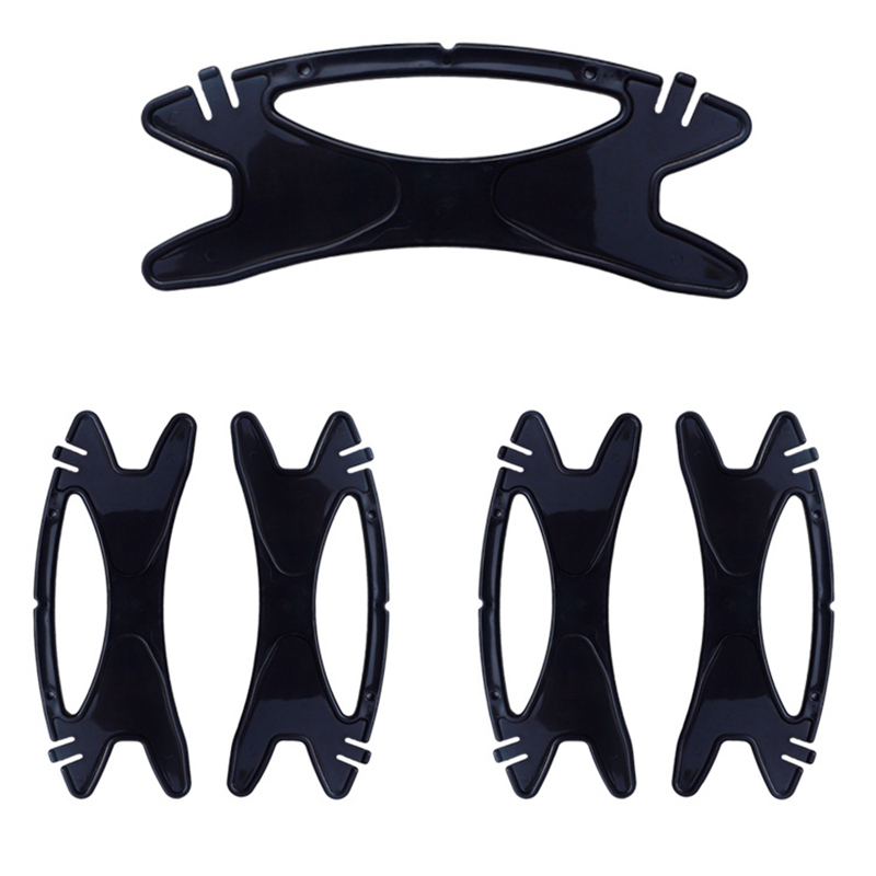 Kite Surf Bar Control - 2 buah aksesoris layang-layang, papan penggulung