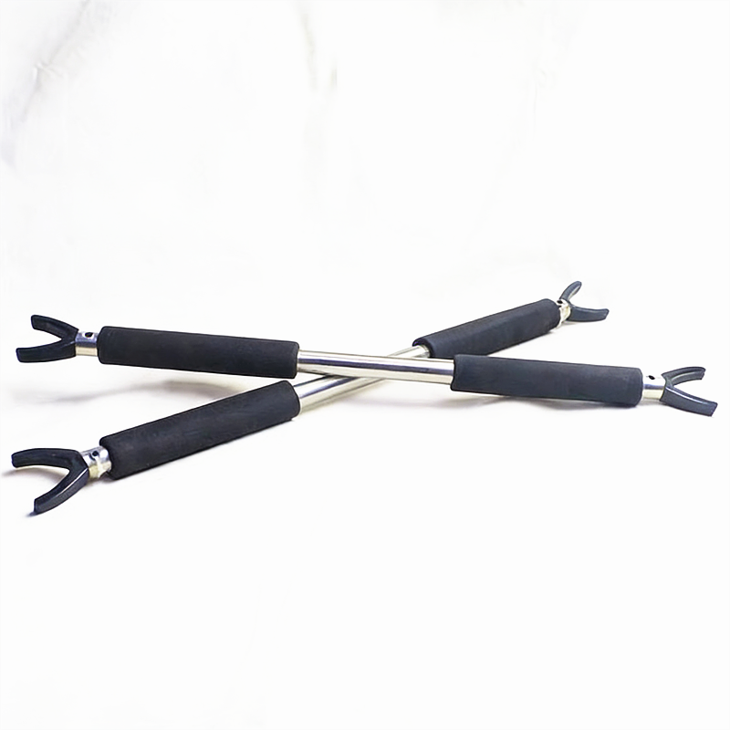 Bar Kontrol Layang-layang Dual - Kite Surf Bar Control ulasan dan harga