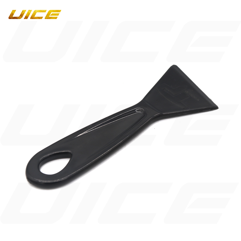 Sisir Wax Surfboard SUP UICE,  - Surfboard Wax Tropical ulasan dan harga