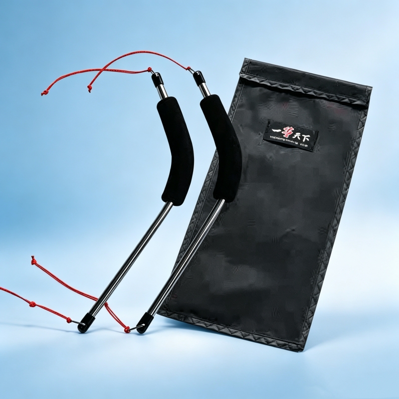 Batang kendali layang-layang g - Kite Surf Bar Control ulasan dan harga