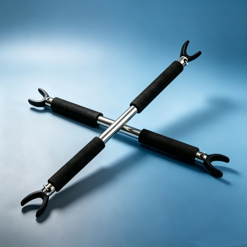 Batang kendali layang-layang g - Kite Surf Bar Control ulasan dan harga