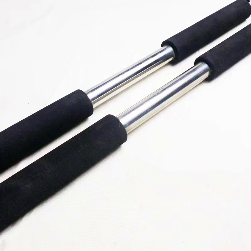 Batang kendali layang-layang g - Kite Surf Bar Control ulasan dan harga