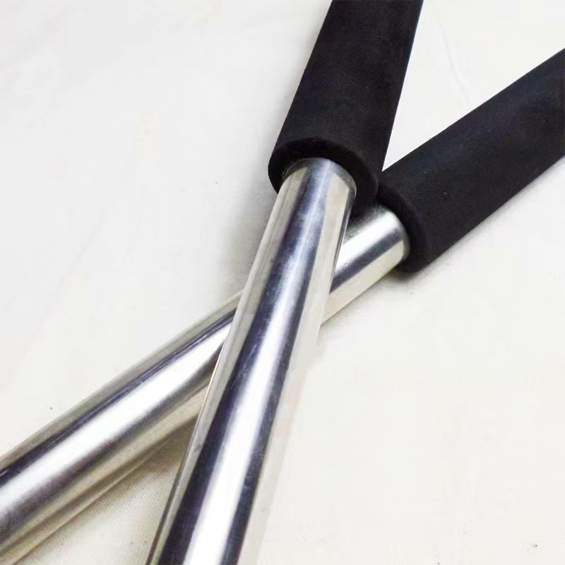 Batang kendali layang-layang g - Kite Surf Bar Control ulasan dan harga