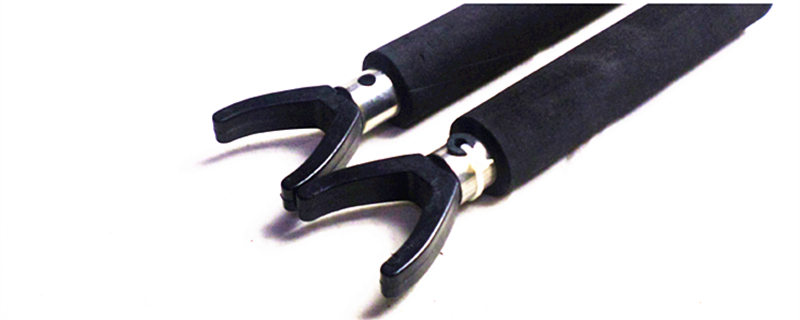 Pegangan kontrol layang-layang - Kite Surf Bar Control ulasan dan harga