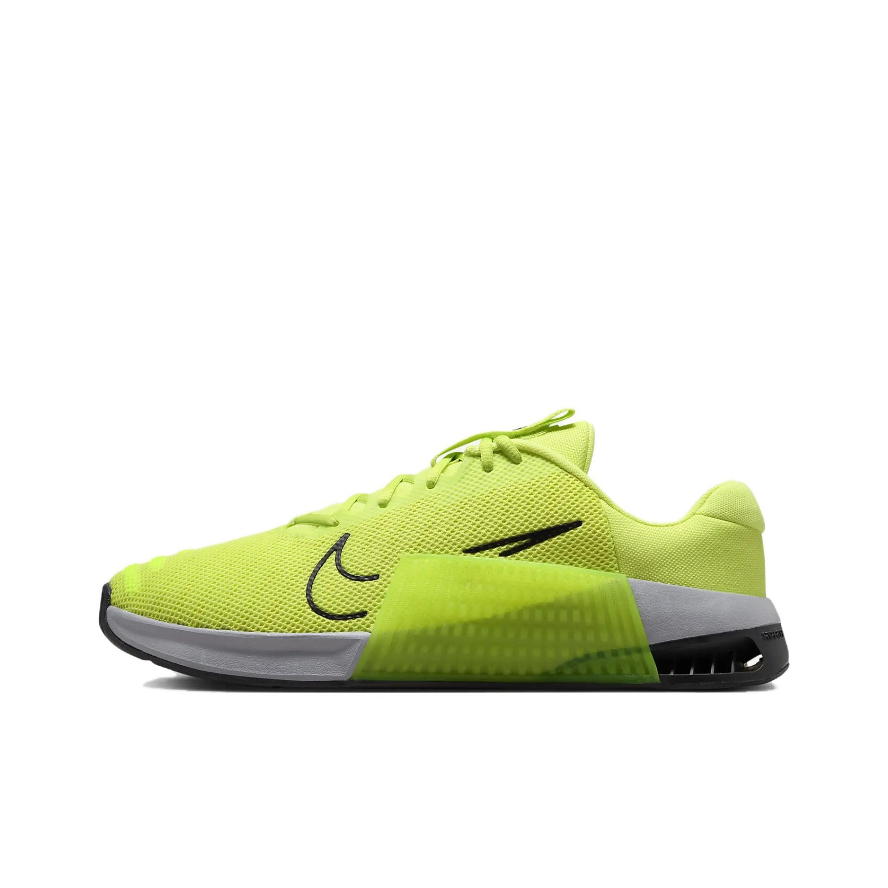 Nike Metcon 9 Sepatu Lari Low  - Nike Shoes Metcon 9 ulasan dan harga