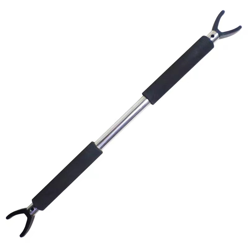 Pegangan kendali layang-layang - Kite Surf Bar Control ulasan dan harga