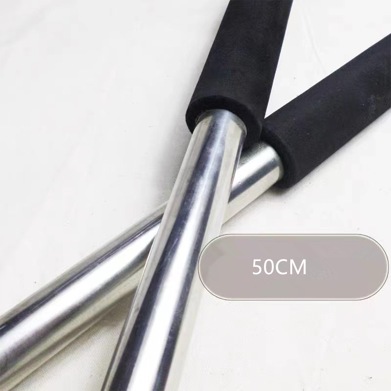 Pegangan kendali layang-layang - Kite Surf Bar Control ulasan dan harga