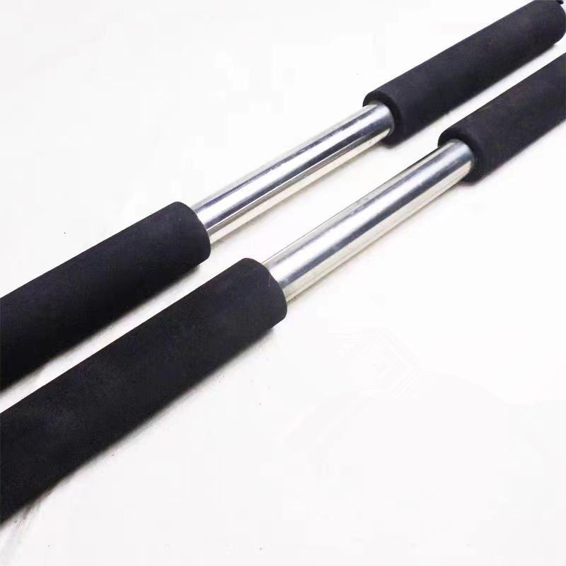Pegangan kendali layang-layang - Kite Surf Bar Control ulasan dan harga