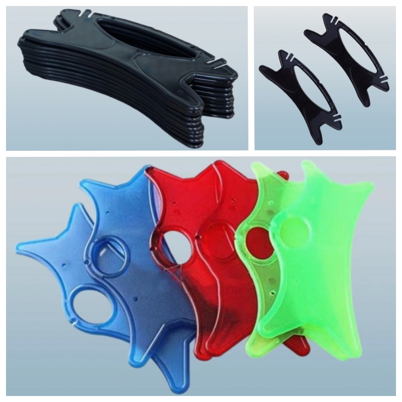 2pcs Papan Penggulung Tali Lay - Kite Surf Bar Control ulasan dan harga