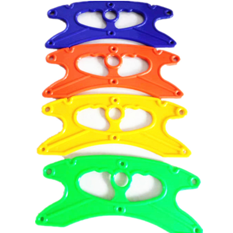 Aksesoris layang-layang stunt  - Kite Surf Bar Control ulasan dan harga