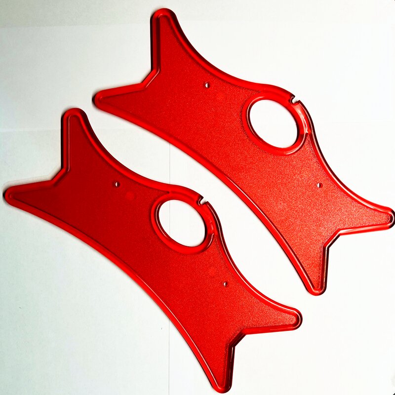 Aksesoris layang-layang stunt  - Kite Surf Bar Control ulasan dan harga