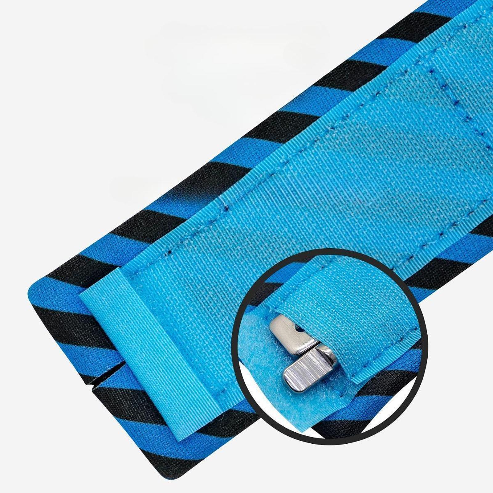 Tali Pengikat Pergelangan Kaki - Surfboard Leash Ankle ulasan dan harga