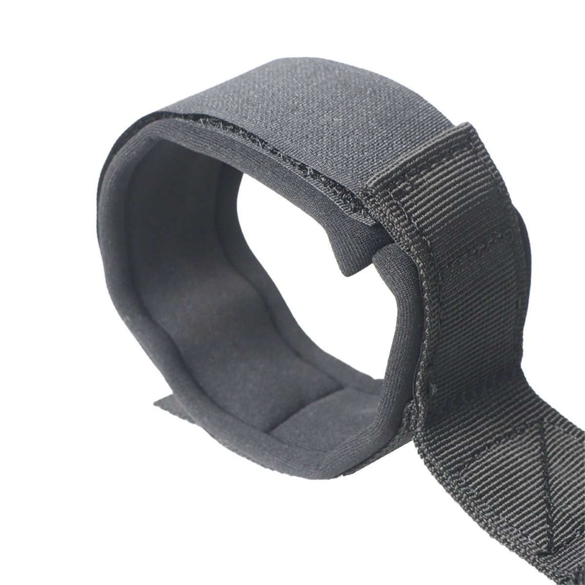 Tali Pengikat Papan Selancar A - Surfboard Leash Ankle ulasan dan harga