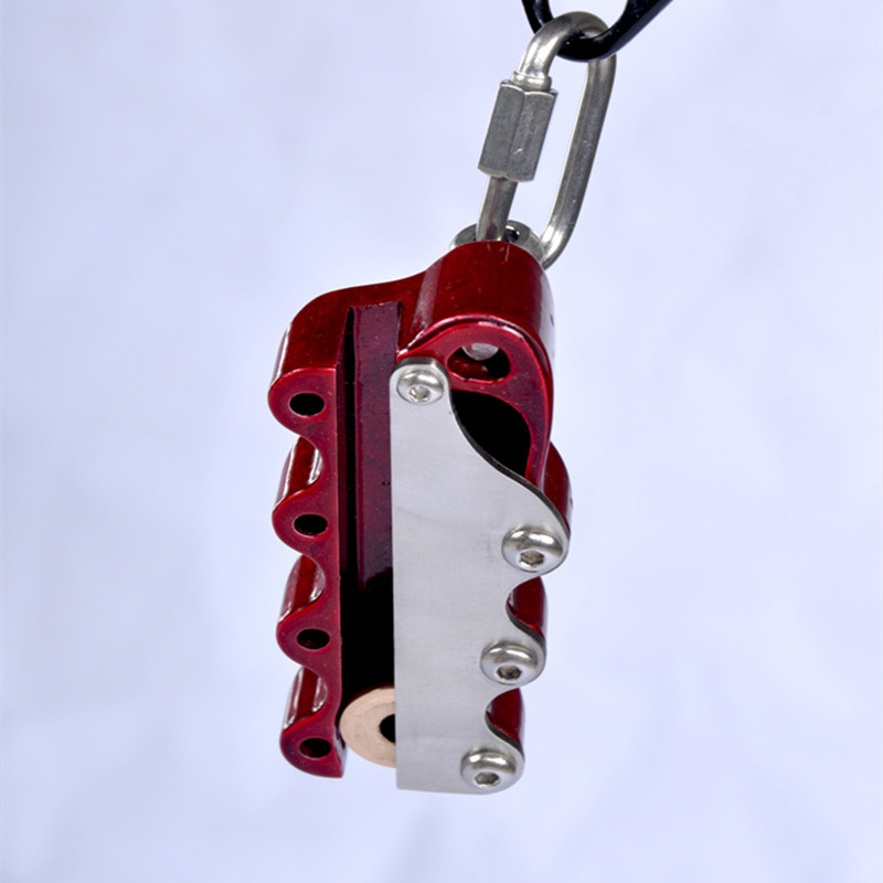 Tali layang-layang buaya besar - Kite Surf Bar Control ulasan dan harga