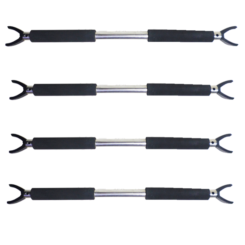 Bar Kontrol Layang-layang Pega - Kite Surf Bar Control ulasan dan harga