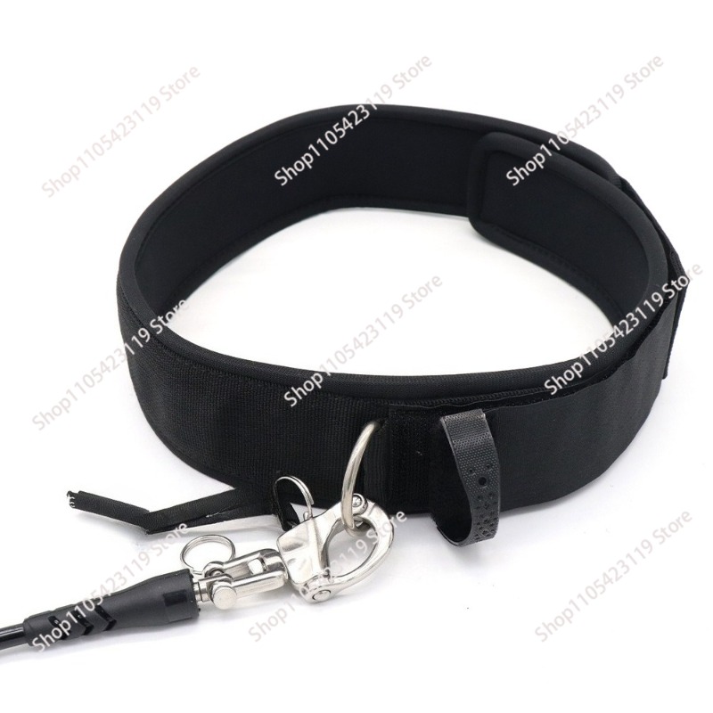 Tali Pinggang Lepas Cepat yang - Surfboard Leash Ankle ulasan dan harga