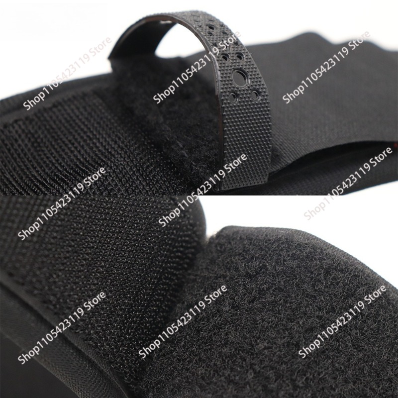 Tali Pinggang Lepas Cepat yang - Surfboard Leash Ankle ulasan dan harga