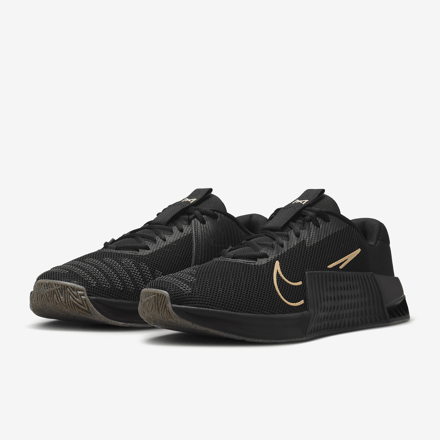 Sepatu lari pria Nike Metcon 9 - Nike Shoes Metcon 9 ulasan dan harga