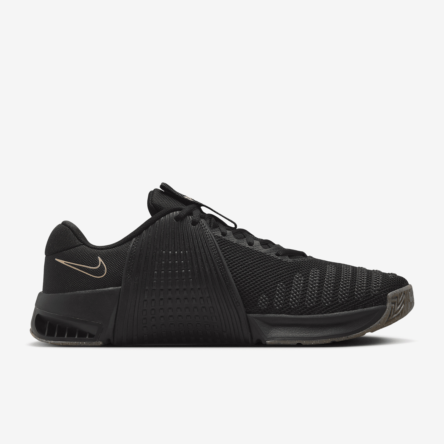 Sepatu lari pria Nike Metcon 9 - Nike Shoes Metcon 9 ulasan dan harga