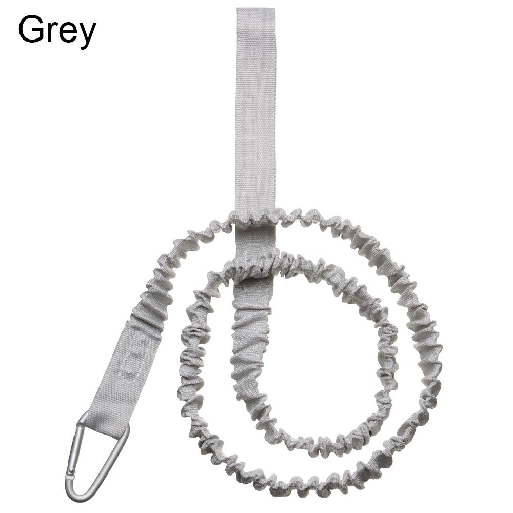 Tempat Joran Pancing Keselamat - Surfboard Leash Ankle ulasan dan harga