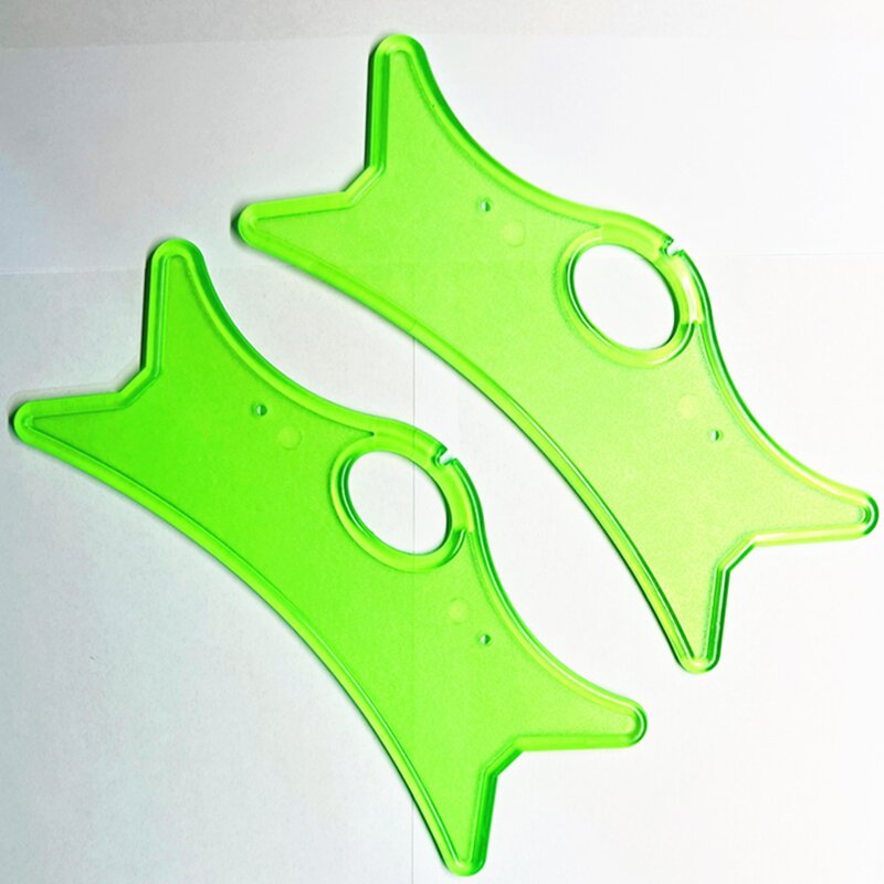 Layang-layang stunt quad line, - Kite Surf Bar Control ulasan dan harga